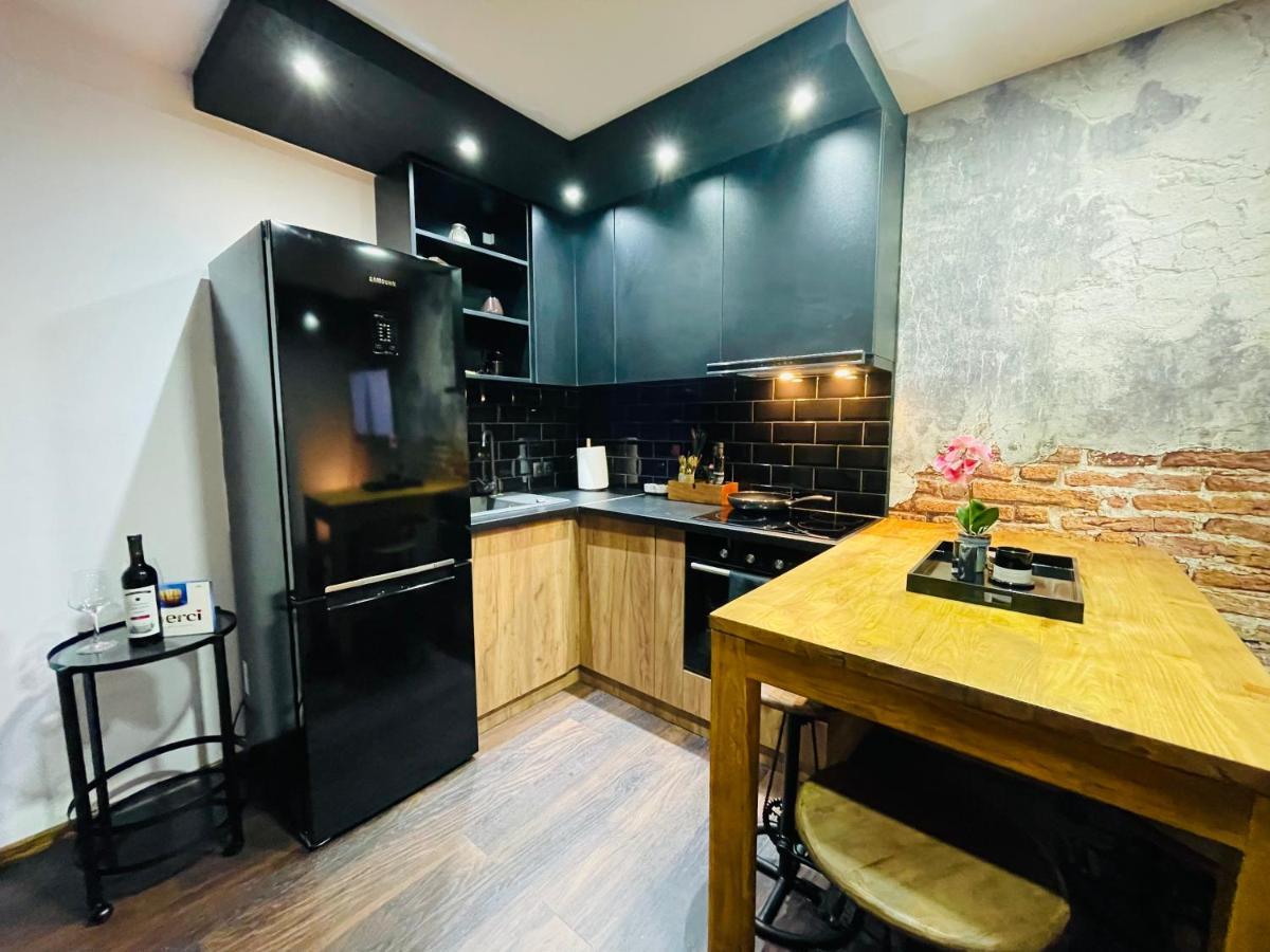 Mediaş Villa 3 מראה חיצוני תמונה