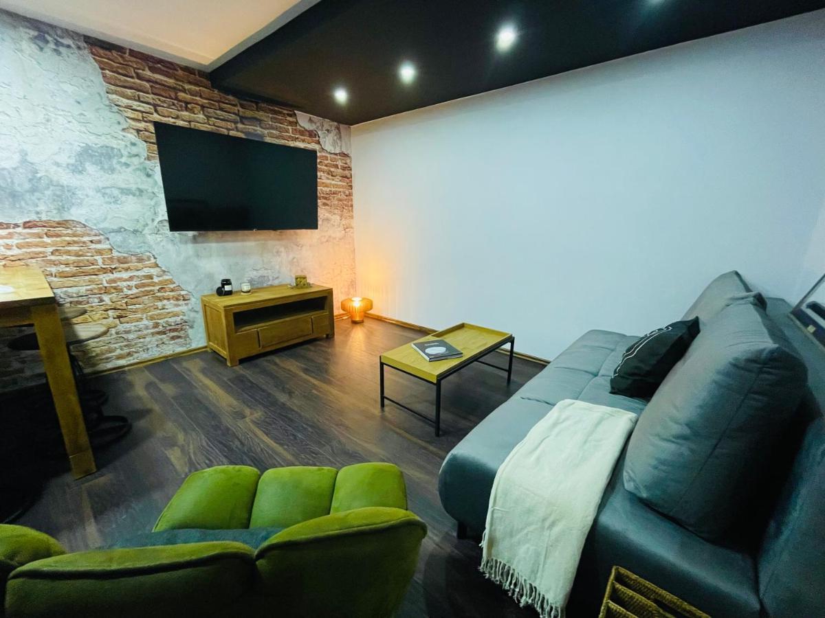 Mediaş Villa 3 מראה חיצוני תמונה