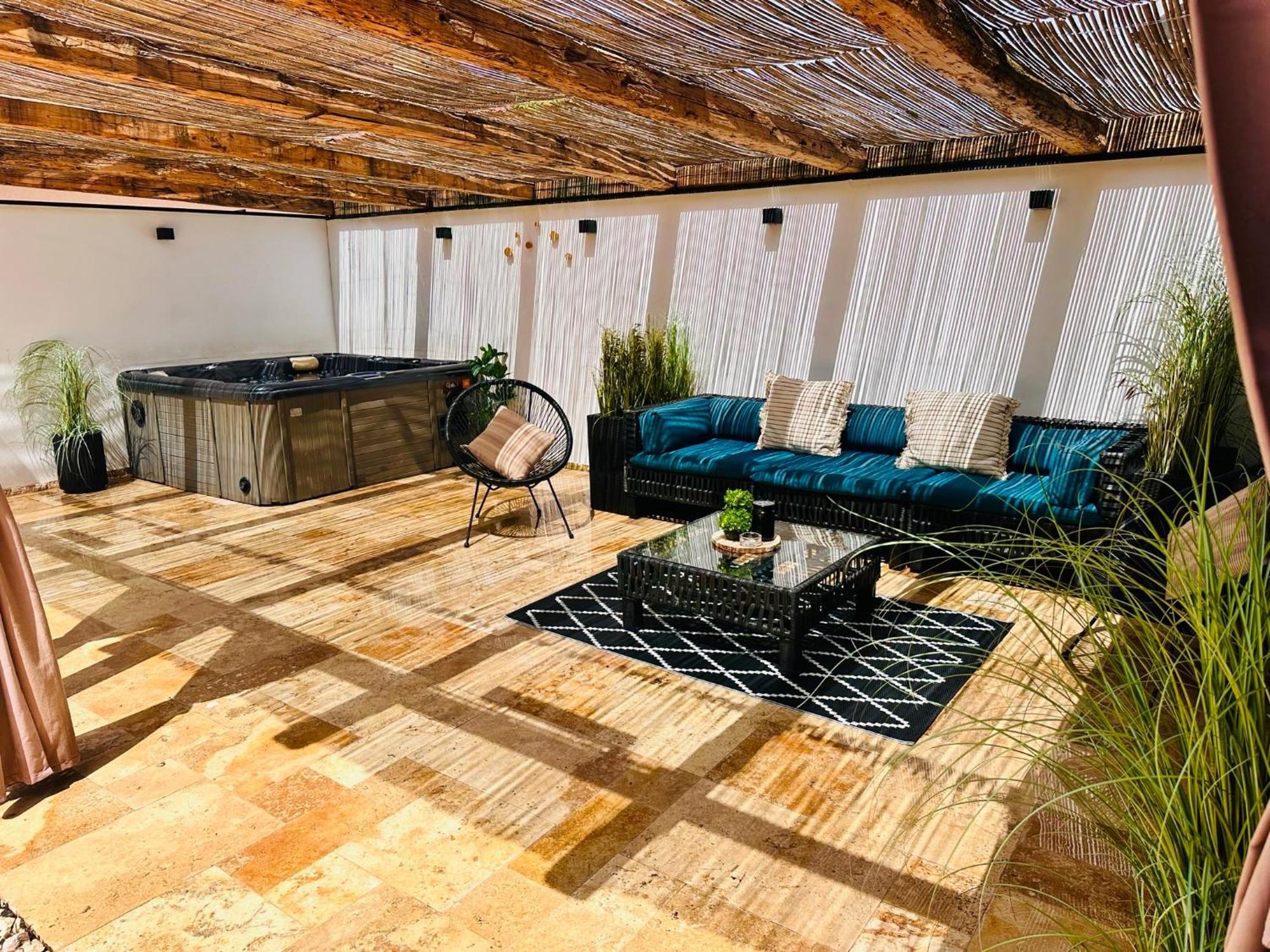 Mediaş Villa 3 מראה חיצוני תמונה